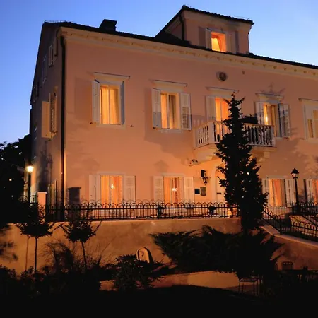 Guest house Deis Mali Losinj