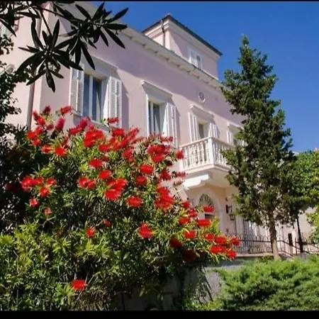 Deis * Mali Losinj