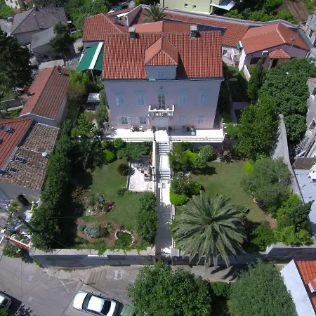 Deis Mali Lošinj