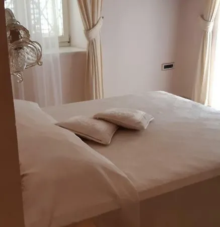 Deis Casa de hóspedes