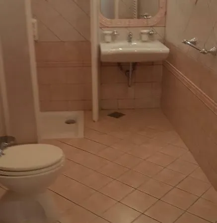 Deis Mali Lošinj