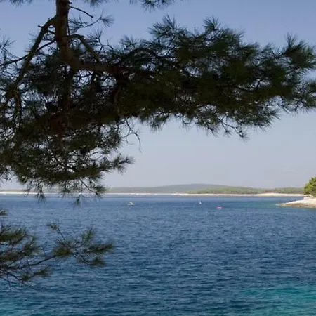 Deis Casa de hóspedes Mali Lošinj