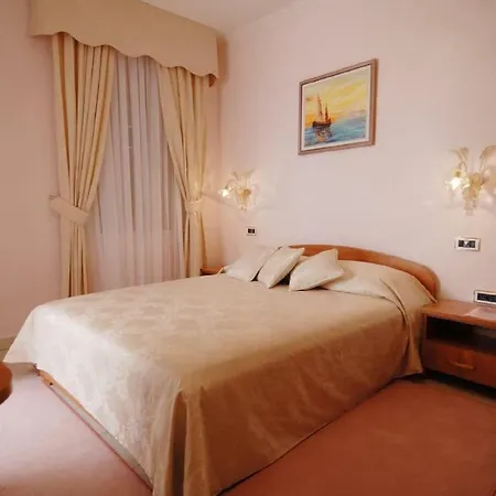 Deis Guest house