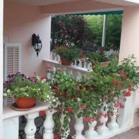 Deis Mali Losinj