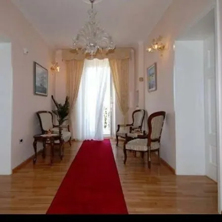 Deis Mali Losinj